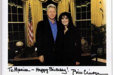 097442-bill-clinton-and-monica-lewinsky.jpg