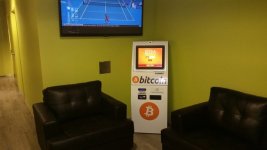 bitaccess_bitcoin_atm_2d4a2d7632.jpg