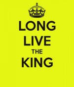 long-live-the-king--24.jpg