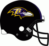 ravens.gif