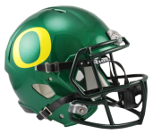 oregon-speed-replica-8037958.png