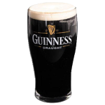 Guinness1.png