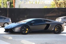 Kanye-West-Lamborghini-matte-3.jpeg