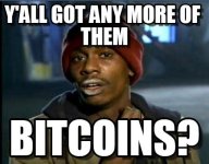 bitcoin.jpg