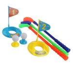 toy golf.jpg