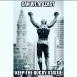 rocky.jpg