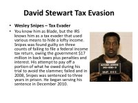 david-stewart-tax-evasion-8-638.jpg