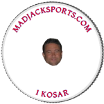 kosar.png