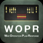 wopr_edited-1.png