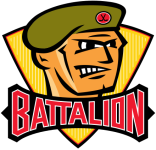 North_Bay_Battalion_logo.svg.png