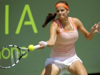 Julia-Goerges-nice-image.jpg