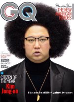 kim gq.jpg