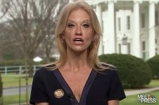 kellyanne-conway-mtp-620x412.jpg