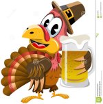 turkey-thanksgiving-mug-beer-happy-holding-isolated-62520397_edited-1.jpg