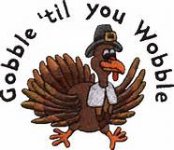 gobble.jpg