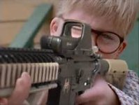 ralphie ar.jpg