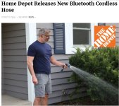 bluetooth hose.jpg