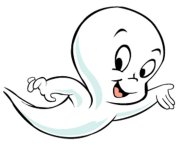 casper2.jpg