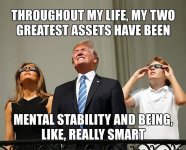 Trump-really smart.jpg