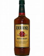 four roses.jpg