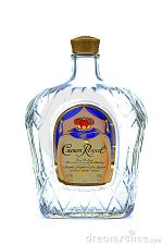 crown-royal-bottle-clipart-1.jpg