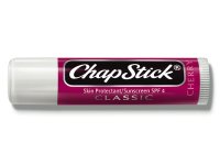 chapstick.jpg