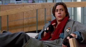 John_bender.jpg