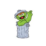 oscar-the-grouch-clipart-7.jpg