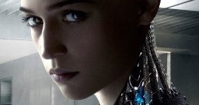 Ex-Machina-Movie-Clip.jpg