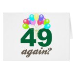 49th_birthday_gifts_souvenits_card-r7e4deb949a7f44dc91274c3fa318564d_xvuak_8byvr_324.jpg