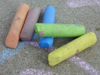 sidewalk-chalk.jpg