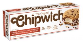 The-Chipwich-Is-Back-768x402.jpg