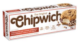 original-chipwich_0.jpg