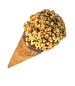 nutty_cone_r3qr1.jpg