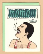 Freddie-Mercury-645x802.jpg