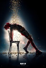 deadpool-2-poster-405x600.jpg