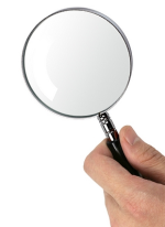 magnifying-glass-hand-stock-sm-tall.png