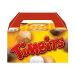 tim_horton_s_timbits-600-600.jpg