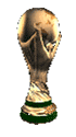 copa-mundo-16757.gif