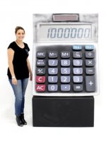 BTS04_giant_calculator_school_3_event_prop_hire_optimised.jpg