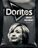 doritos.jpg