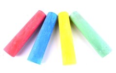 4pcs-Big-Size-Count-Sidewalk-Chalk-Art-Doodle-Graffiti-Pastels-Drawing-4-colours-blue-red-yellow.jpg