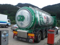 Heineken truck.jpg