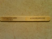 funny-popsicle-sticks-jokes-9.jpg