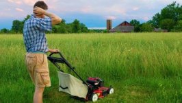 How-to-mow-in-tall-grass-620x350.jpg