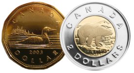 loonie-toonie.jpg