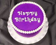 Swirly-HappyBirthday-RoundDemoCake-700x560.jpg