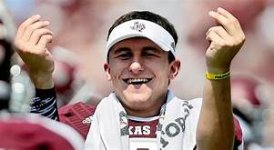 manziel money.jpg