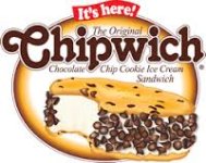 Chipwich.jpg