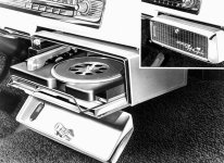 Chrysler-Highway-Hi-Fi-car-record-player.jpg